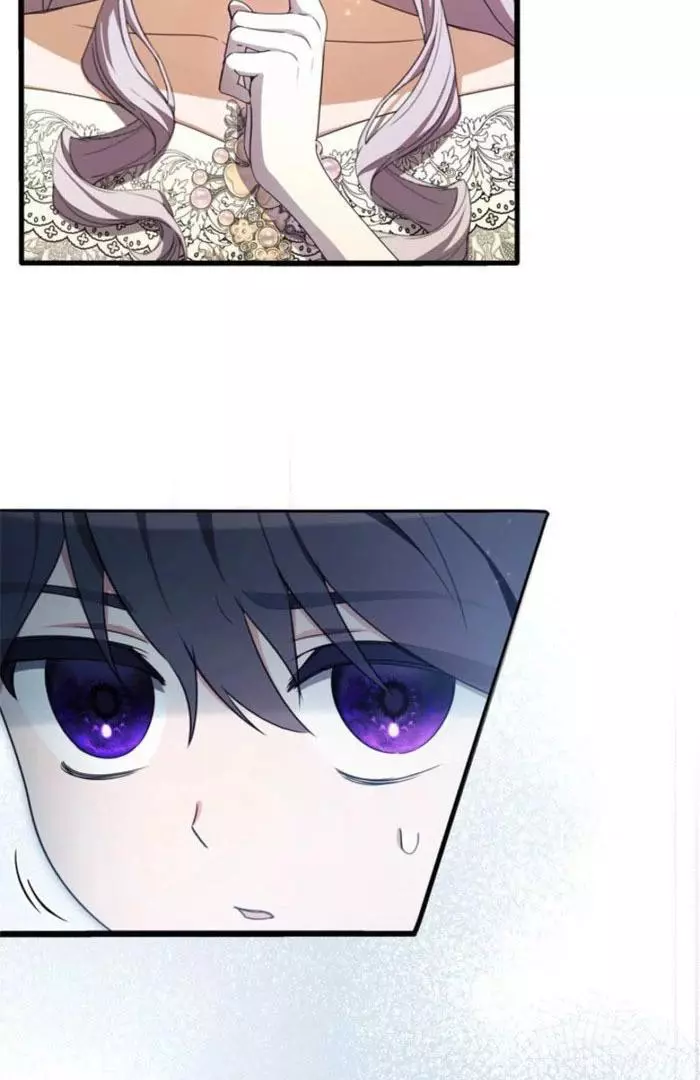 The Count's Beloved Contract Young Lady Chapter 21 page 16