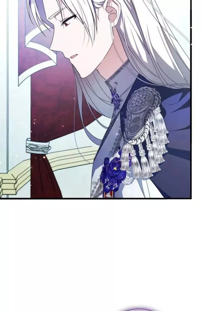 The Count's Beloved Contract Young Lady Chapter 21 page 57