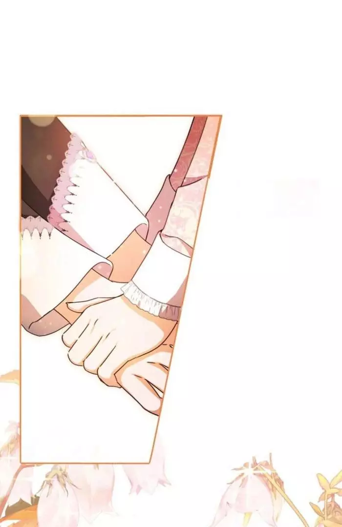 The Count's Beloved Contract Young Lady Chapter 21 page 2