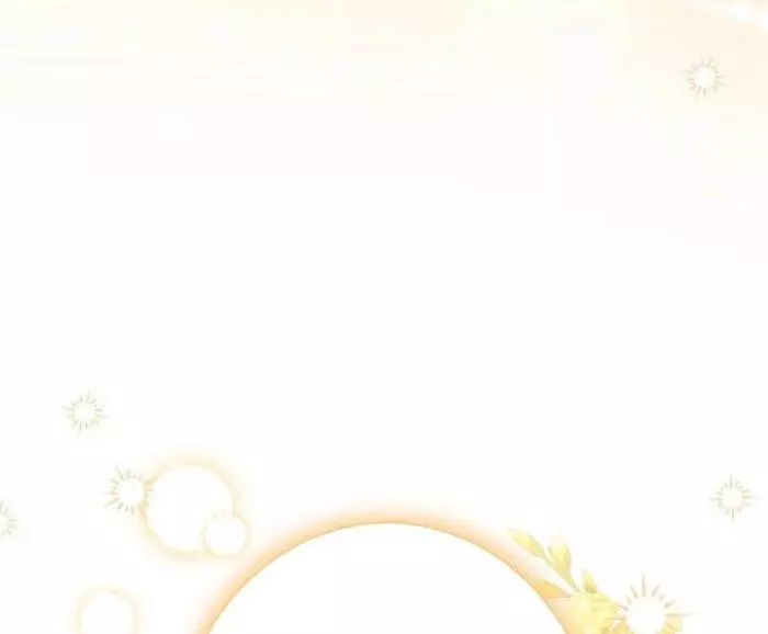 The Count's Beloved Contract Young Lady Chapter 21 page 37