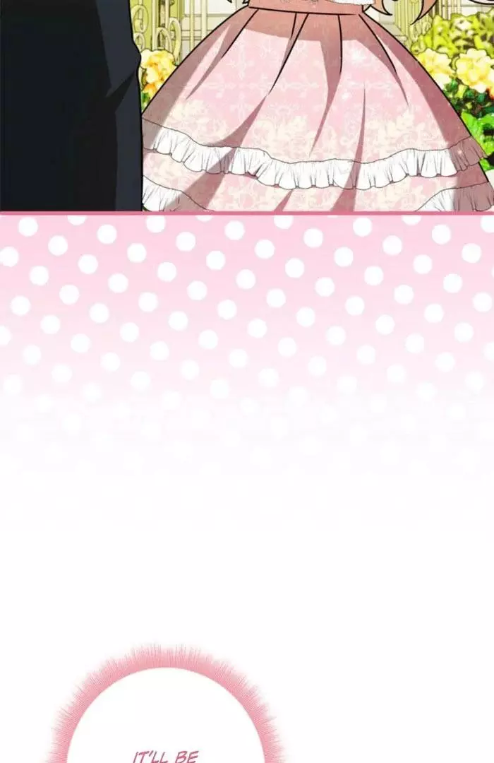 The Count's Beloved Contract Young Lady Chapter 21 page 13
