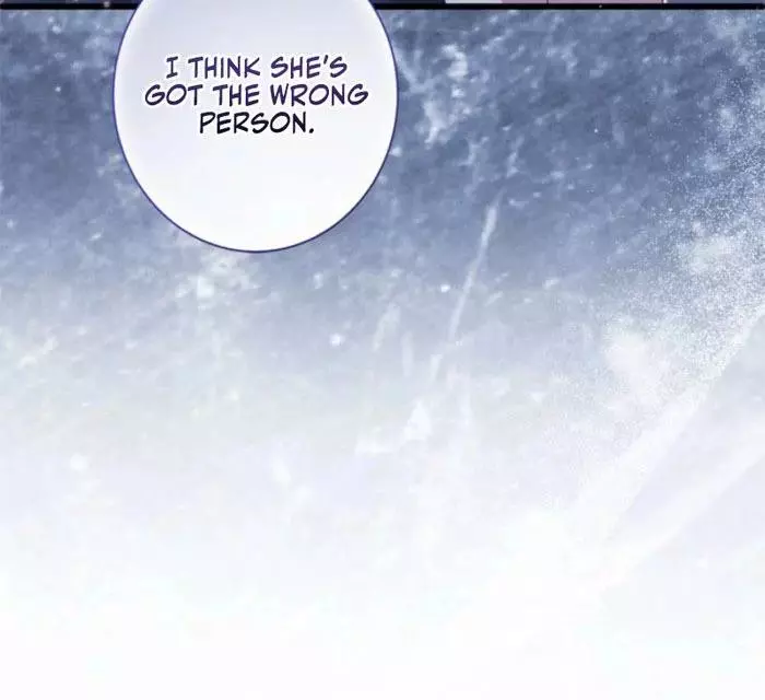 The Count's Beloved Contract Young Lady Chapter 21 page 20