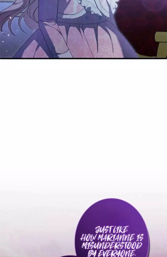 The Count's Beloved Contract Young Lady Chapter 21 page 59
