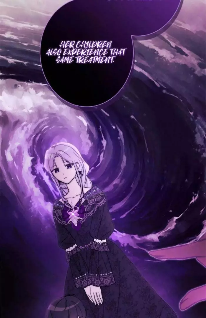 The Count's Beloved Contract Young Lady Chapter 21 page 60
