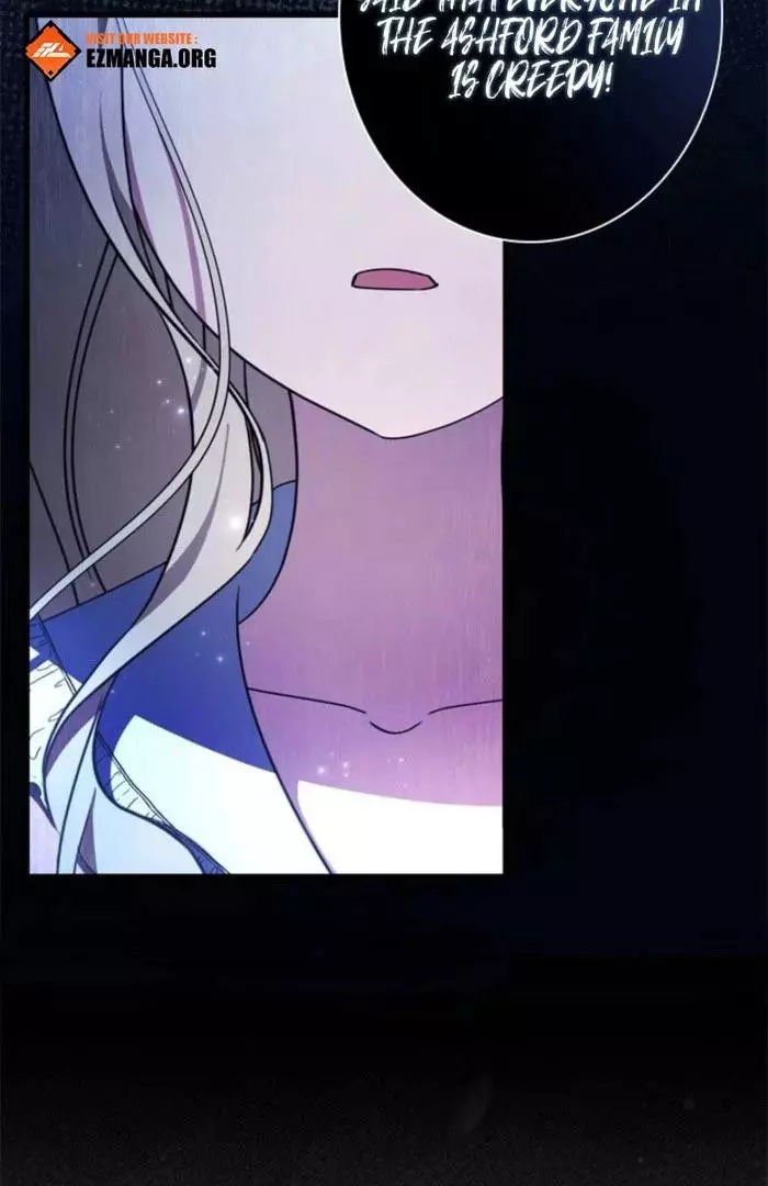The Count's Beloved Contract Young Lady Chapter 21 page 99