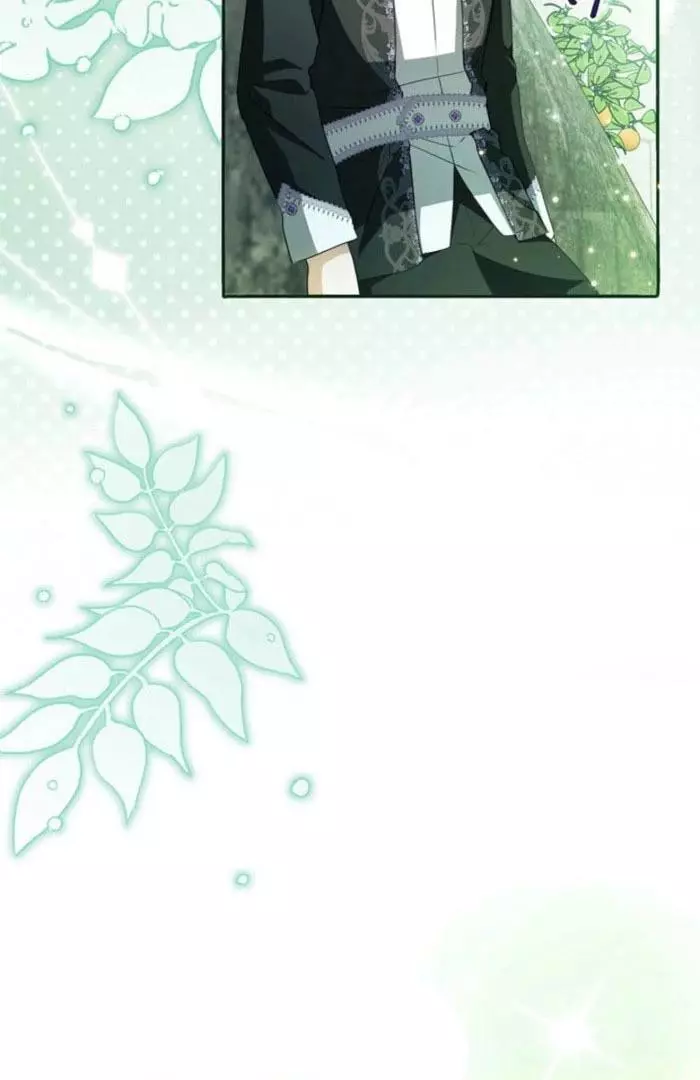 The Count's Beloved Contract Young Lady Chapter 21 page 115