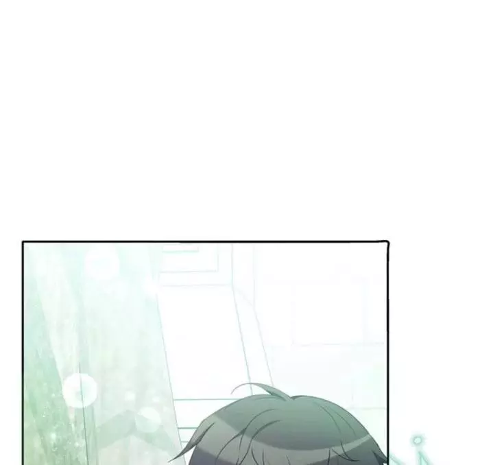 The Count's Beloved Contract Young Lady Chapter 21 page 112