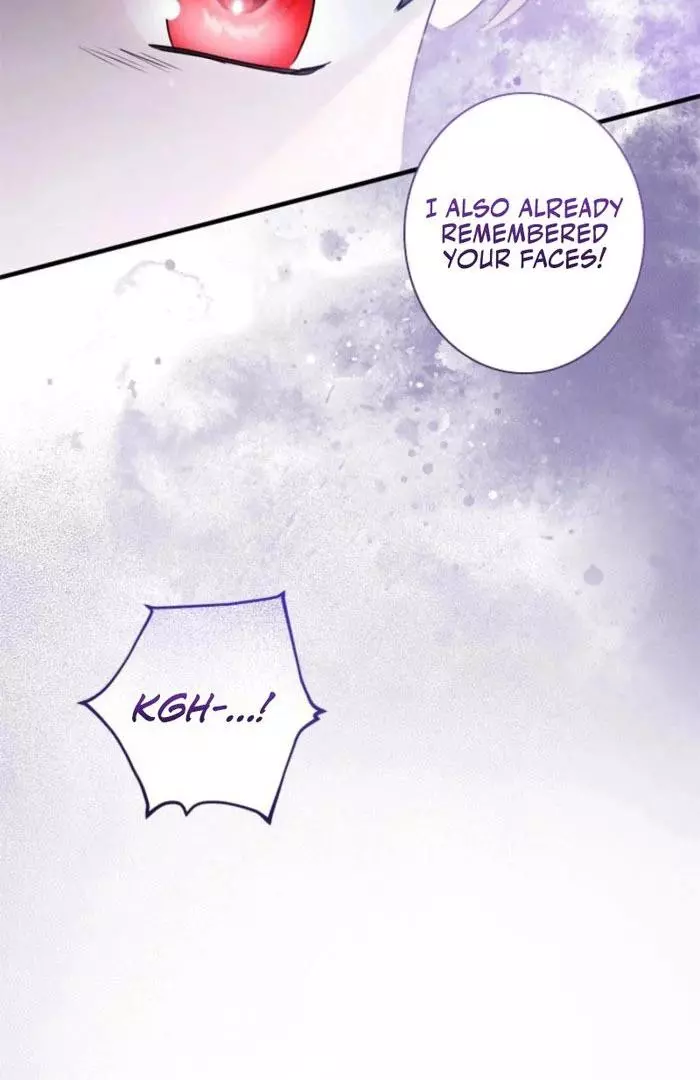 The Count's Beloved Contract Young Lady Chapter 21 page 110
