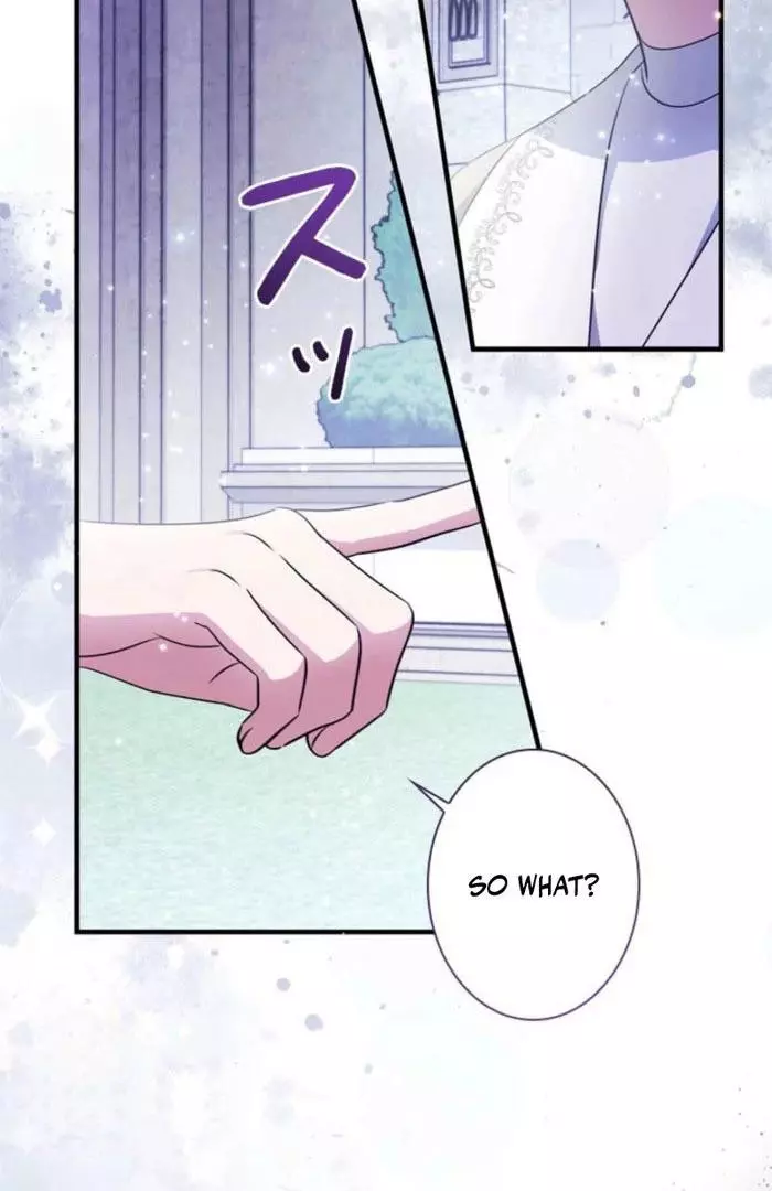 The Count's Beloved Contract Young Lady Chapter 21 page 106