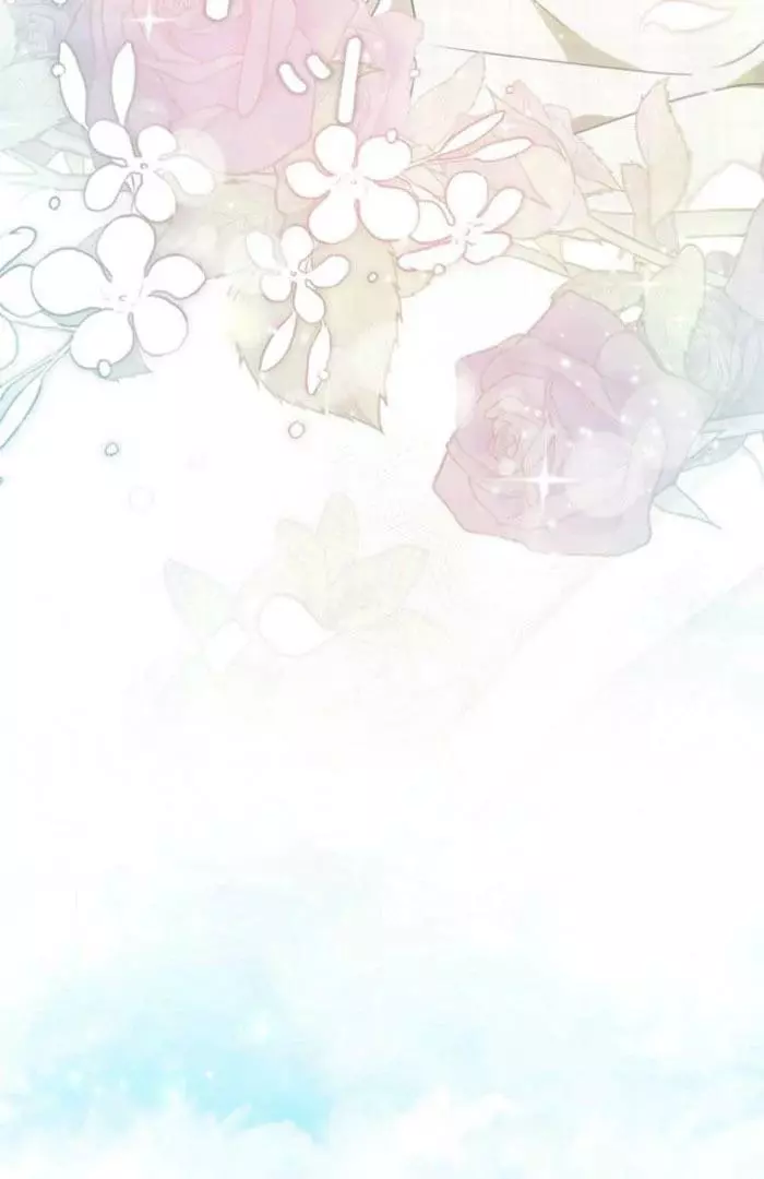 The Count's Beloved Contract Young Lady Chapter 21 page 130