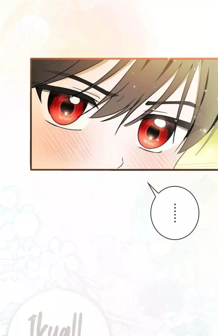 The Count's Beloved Contract Young Lady Chapter 21 page 128