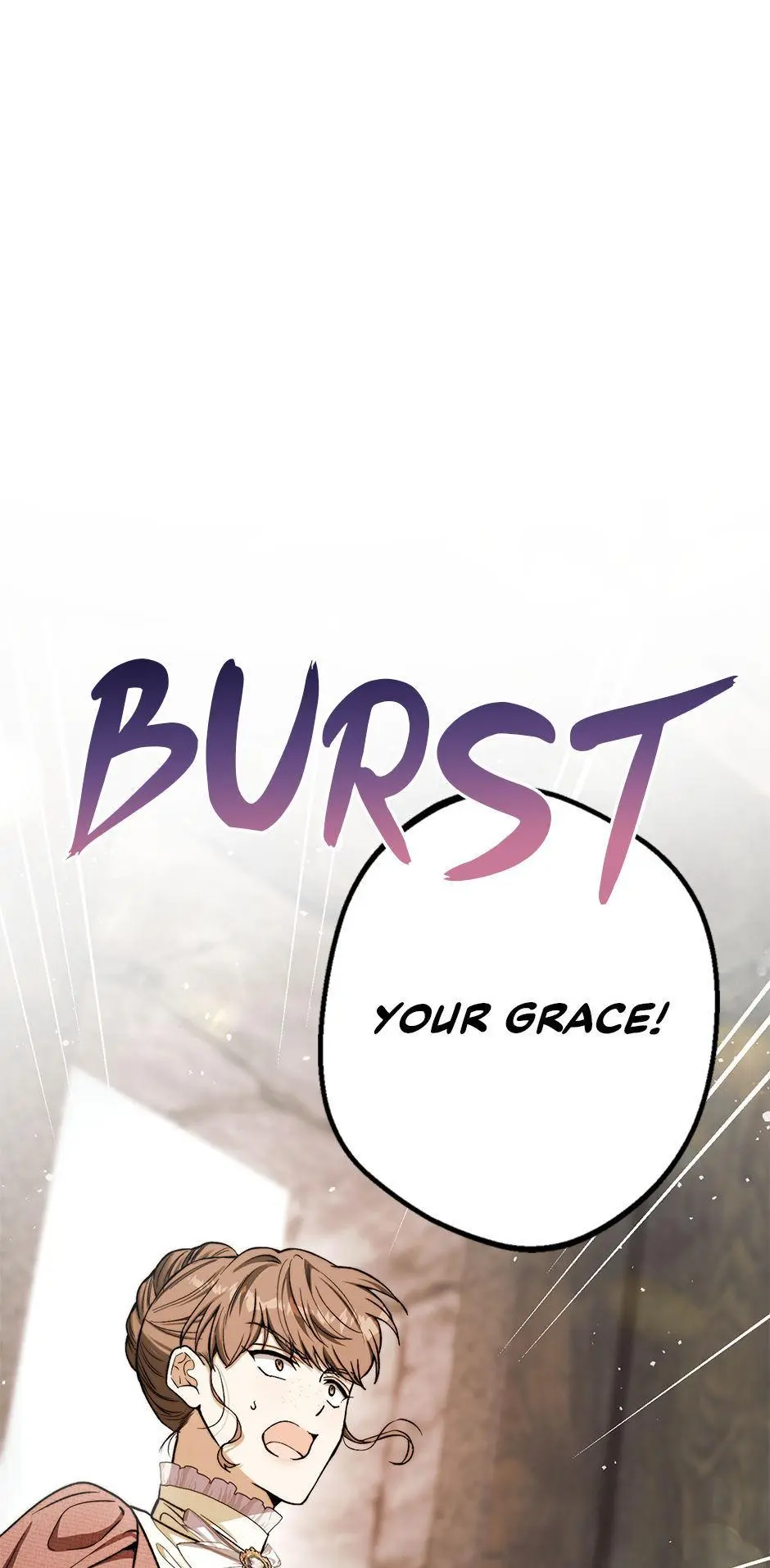 This Is What Revenge Looks Like Chapter 22 page 8