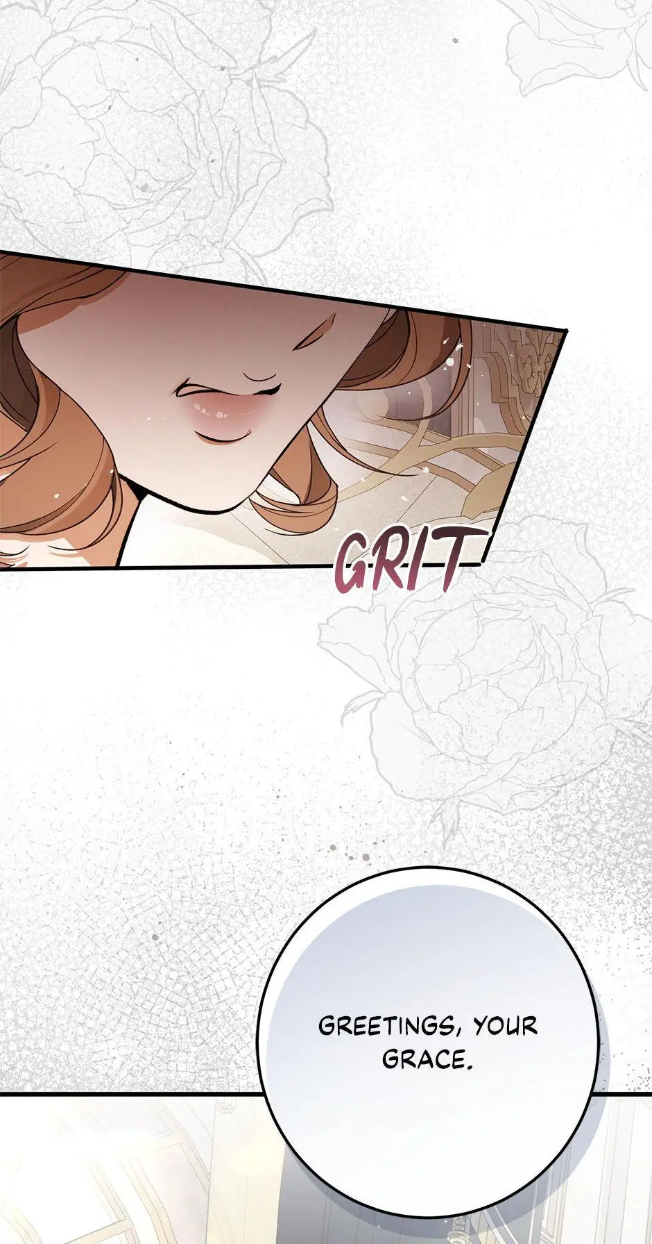 This Is What Revenge Looks Like Chapter 22 page 19