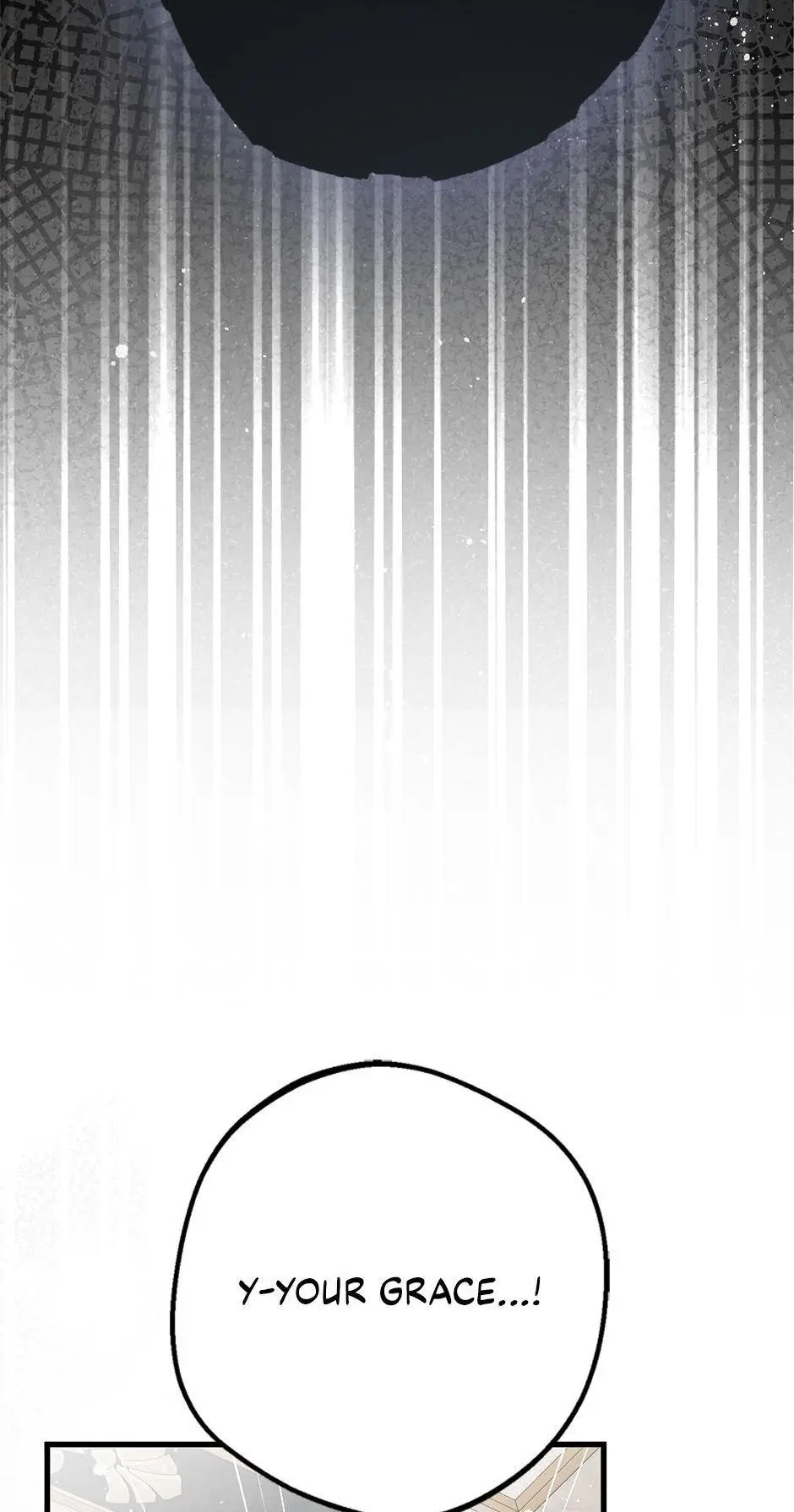 This Is What Revenge Looks Like Chapter 22 page 16