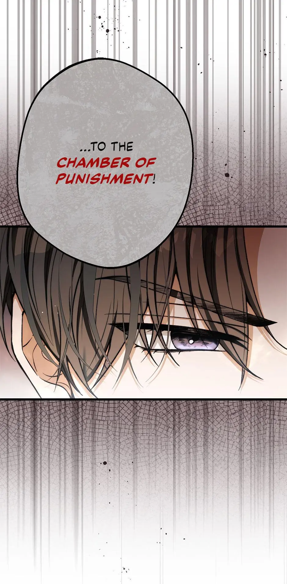This Is What Revenge Looks Like Chapter 22 page 11