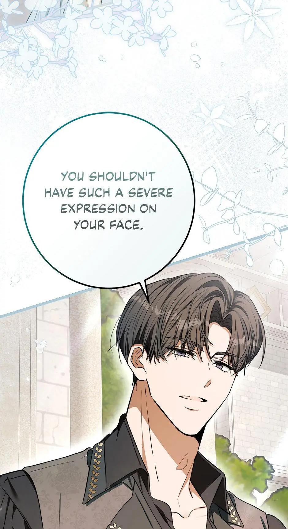 This Is What Revenge Looks Like Chapter 22 page 71