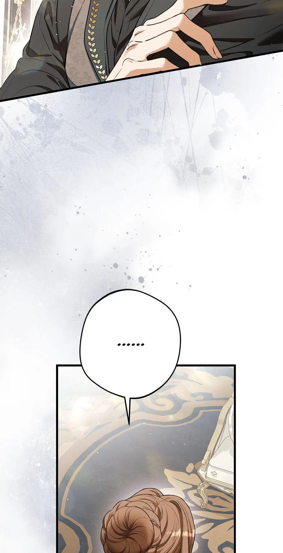 This Is What Revenge Looks Like Chapter 22 page 43