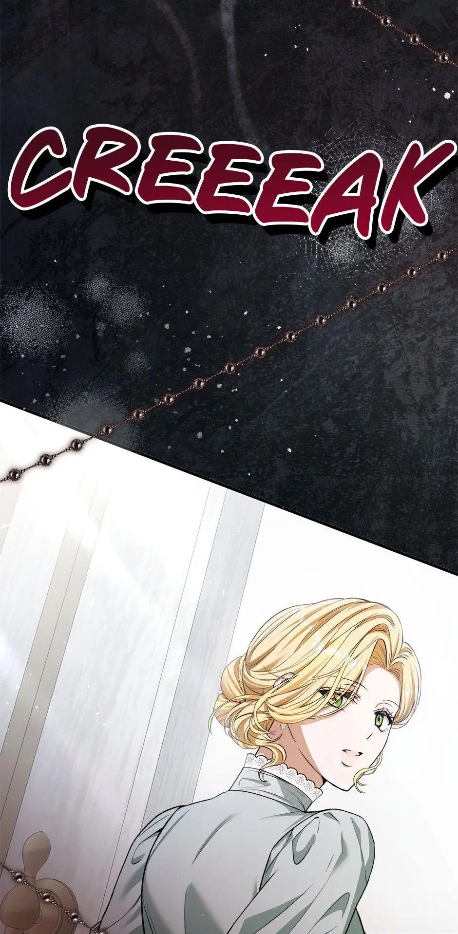 This Is What Revenge Looks Like Chapter 22 page 55