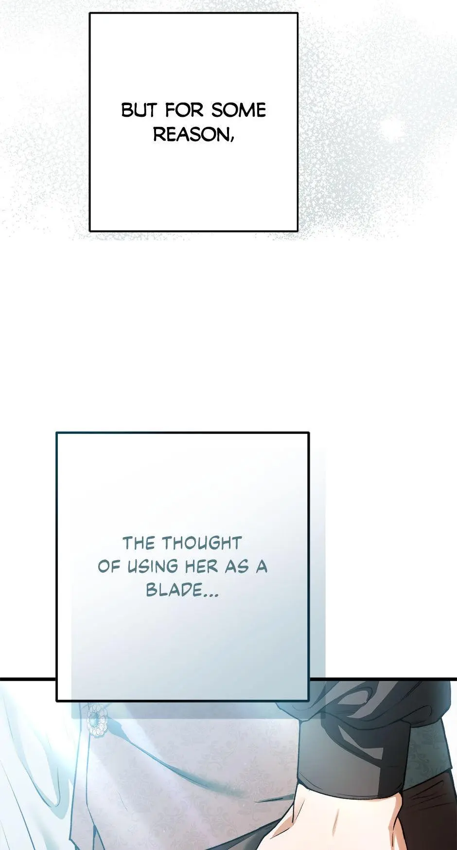 This Is What Revenge Looks Like Chapter 22 page 88
