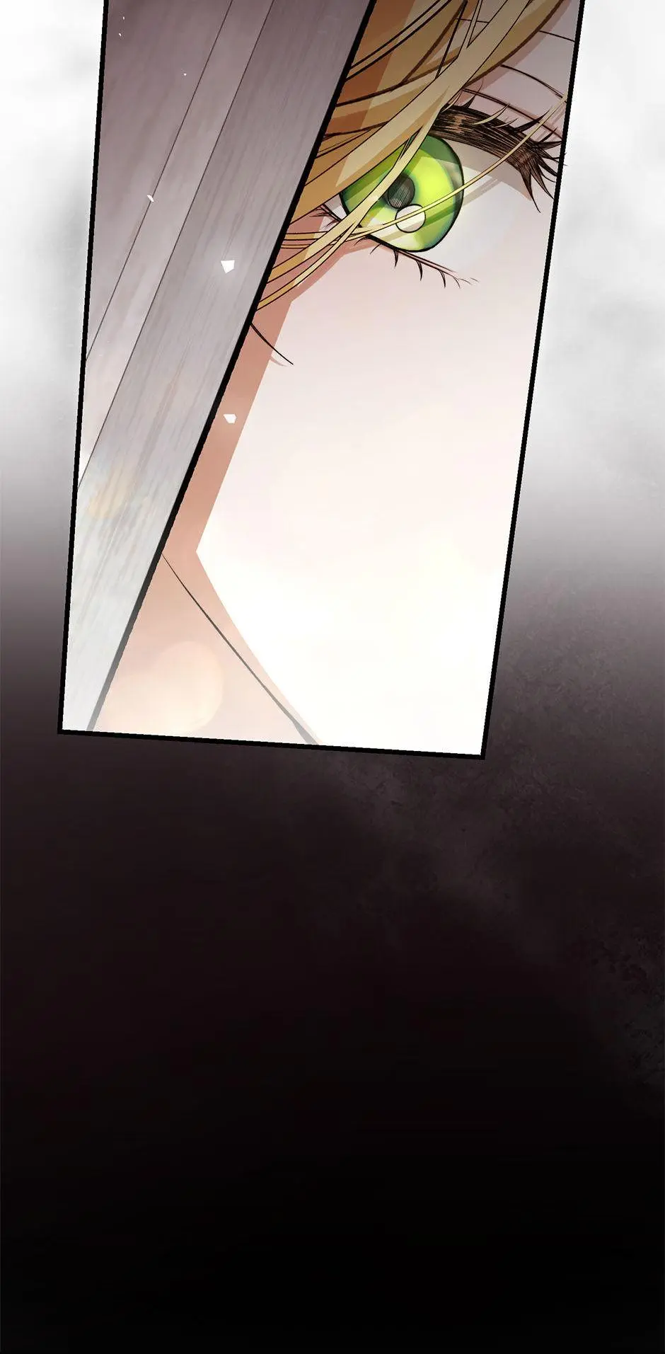 This Is What Revenge Looks Like Chapter 22 page 58