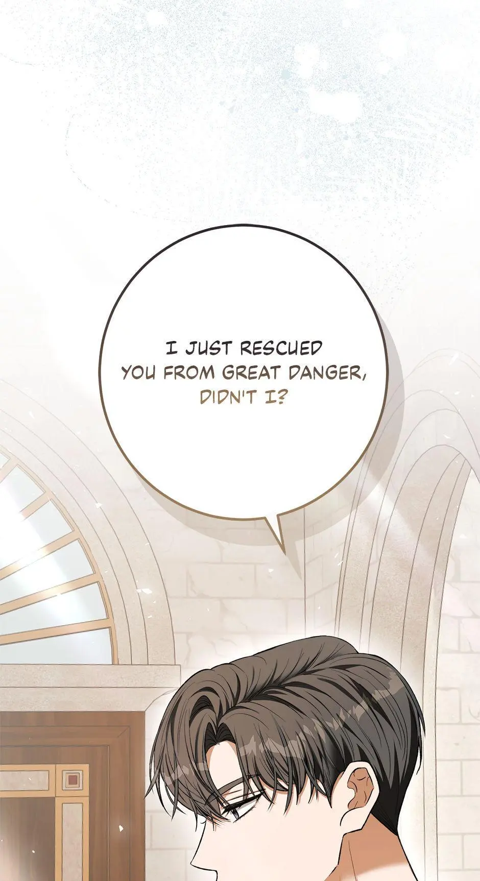 This Is What Revenge Looks Like Chapter 22 page 74