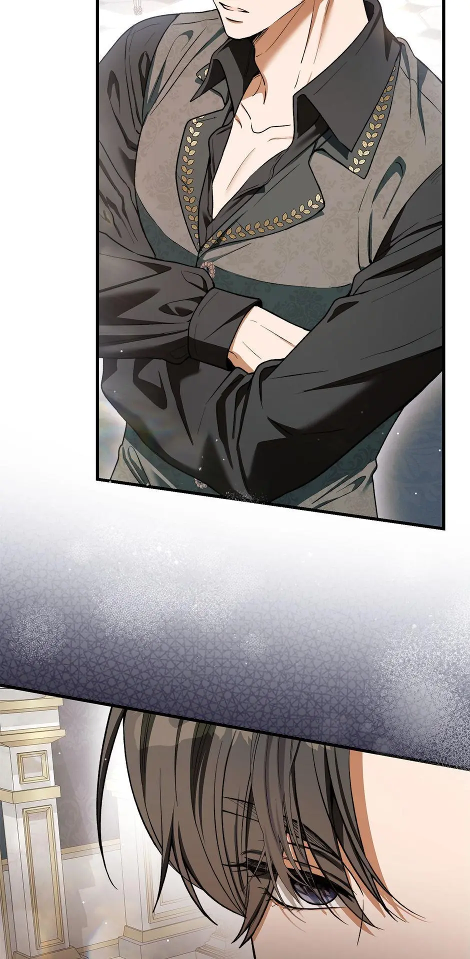 This Is What Revenge Looks Like Chapter 22 page 37