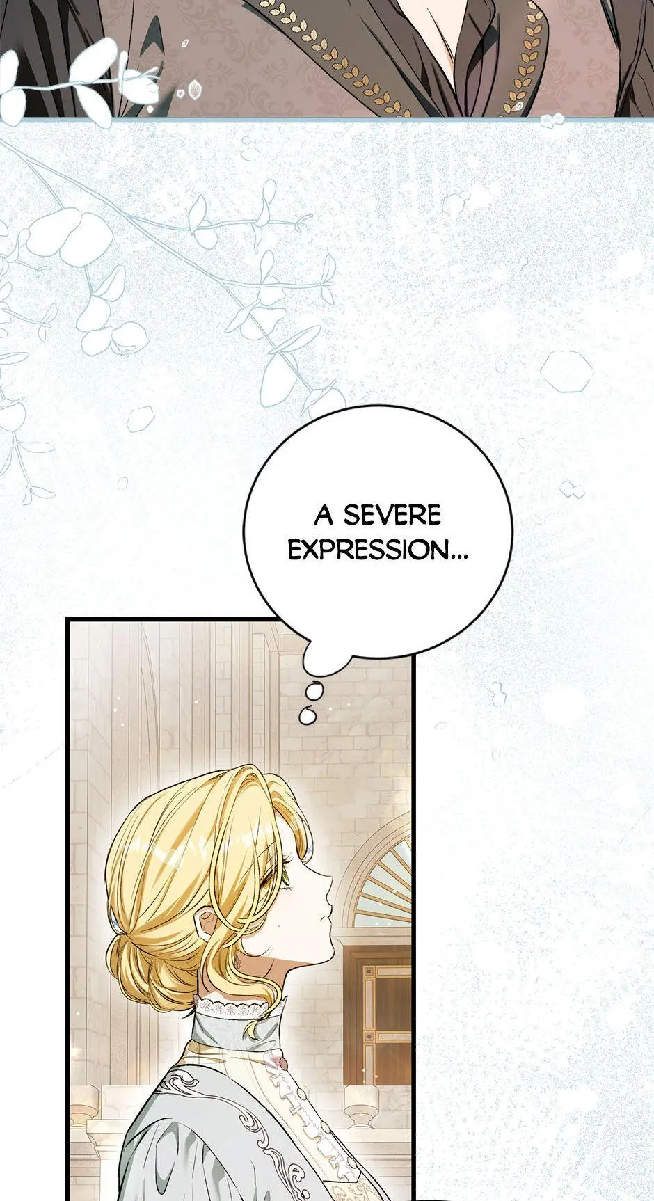 This Is What Revenge Looks Like Chapter 22 page 72