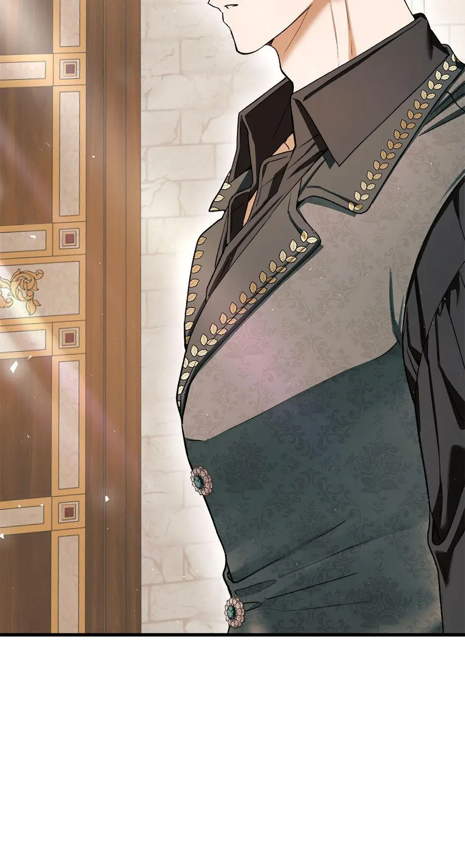 This Is What Revenge Looks Like Chapter 22 page 75
