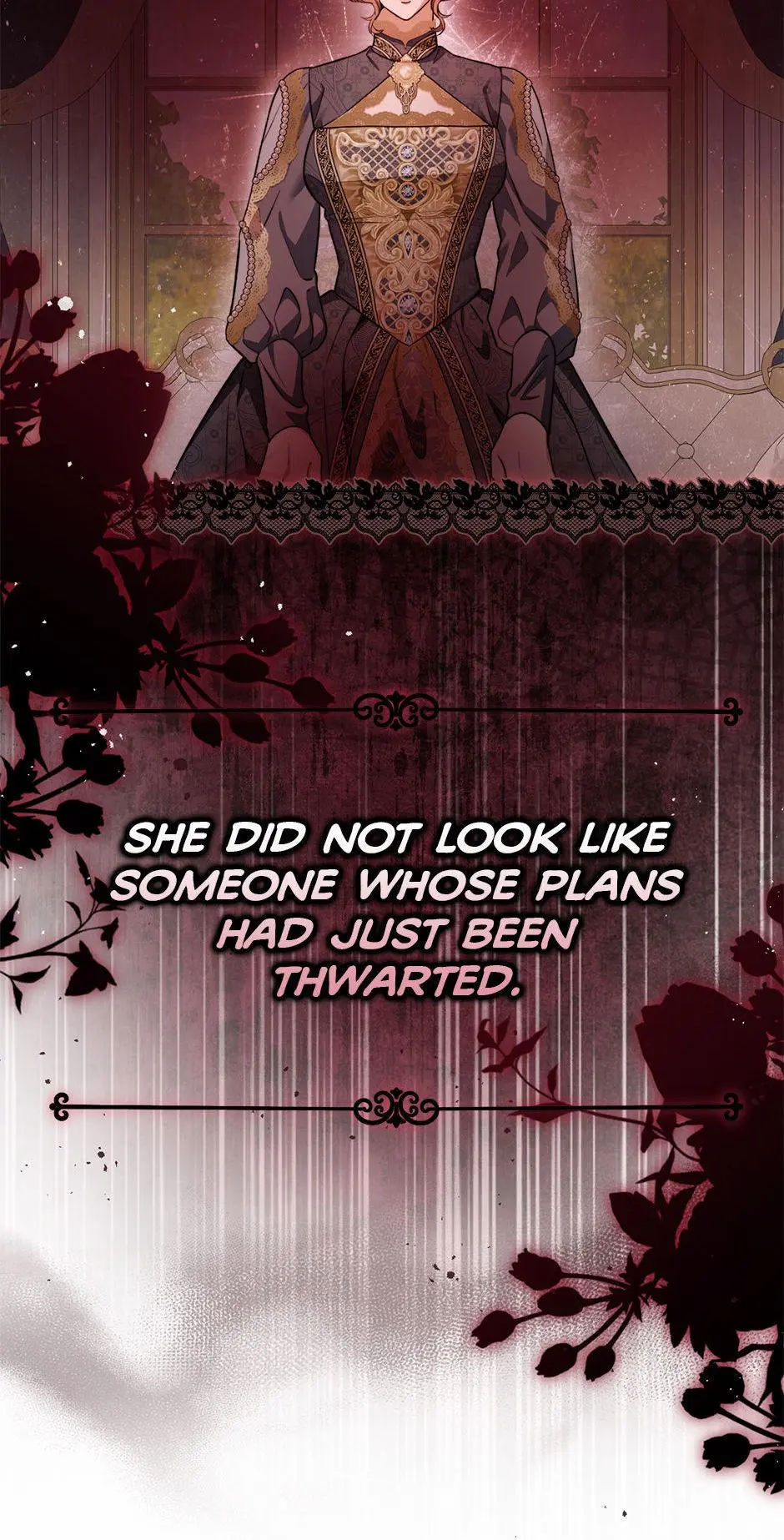 This Is What Revenge Looks Like Chapter 22 page 62