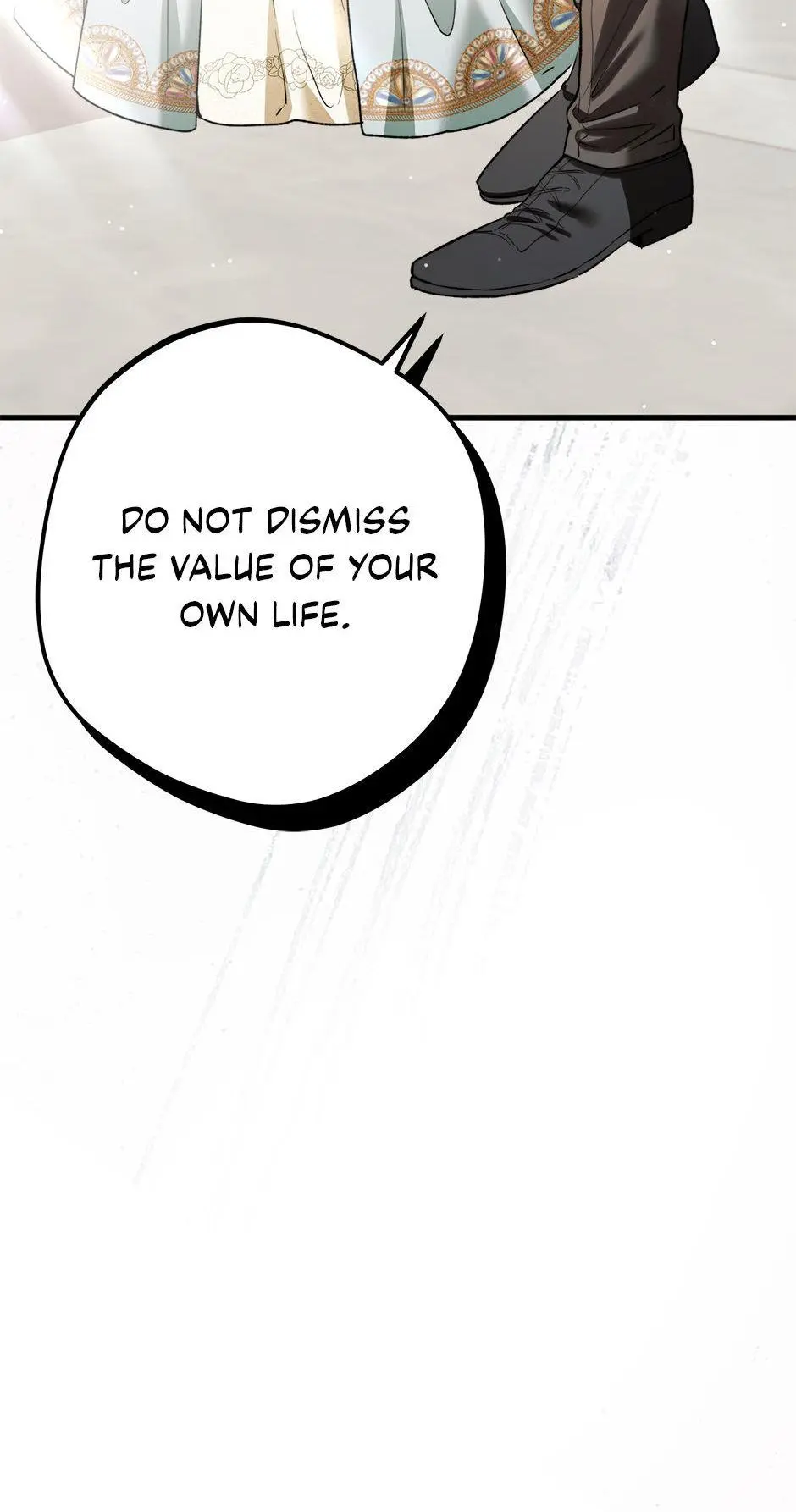 This Is What Revenge Looks Like Chapter 22 page 82