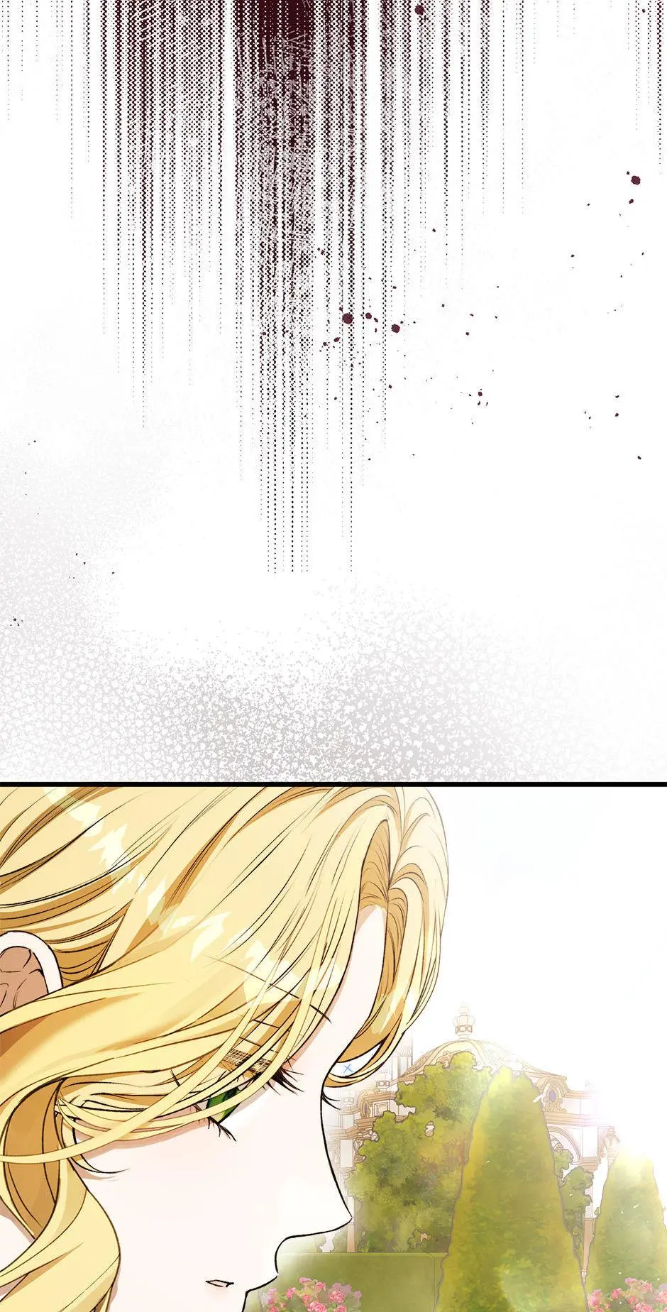 This Is What Revenge Looks Like Chapter 22 page 60