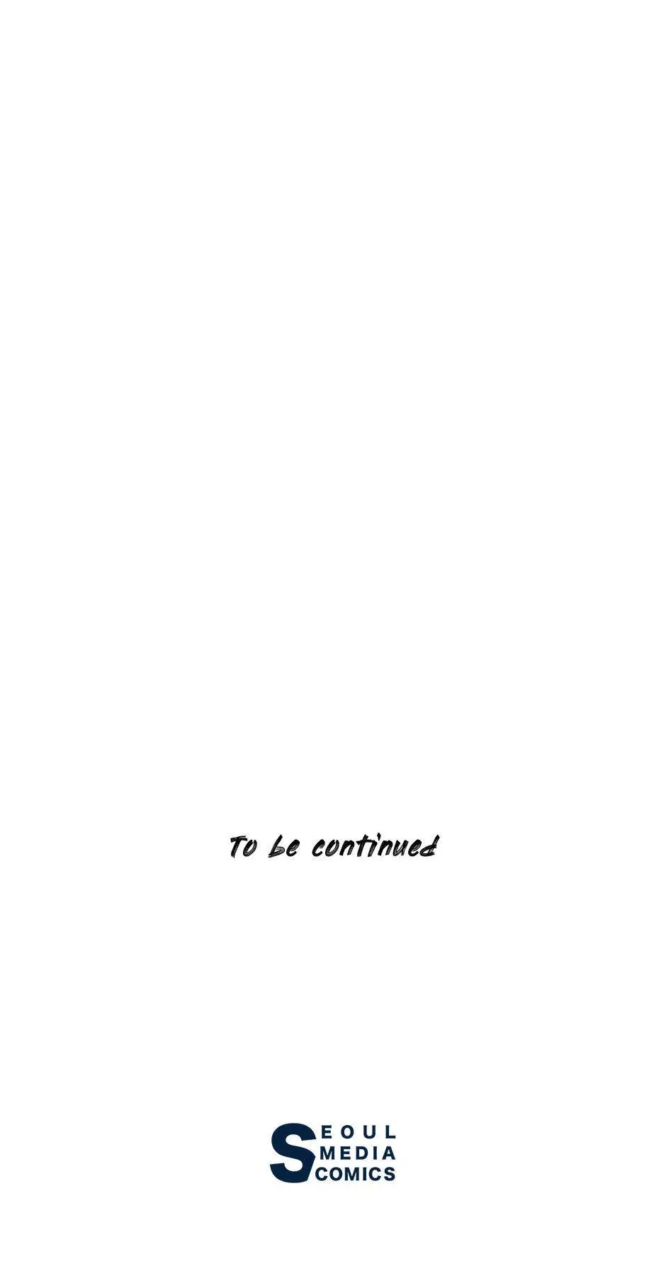 This Is What Revenge Looks Like Chapter 22 page 99