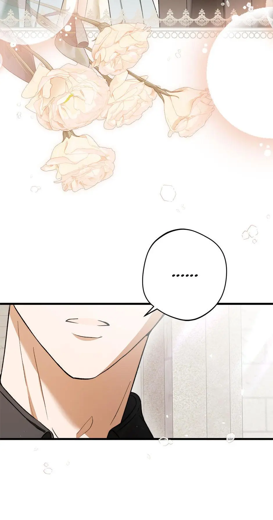 This Is What Revenge Looks Like Chapter 22 page 79