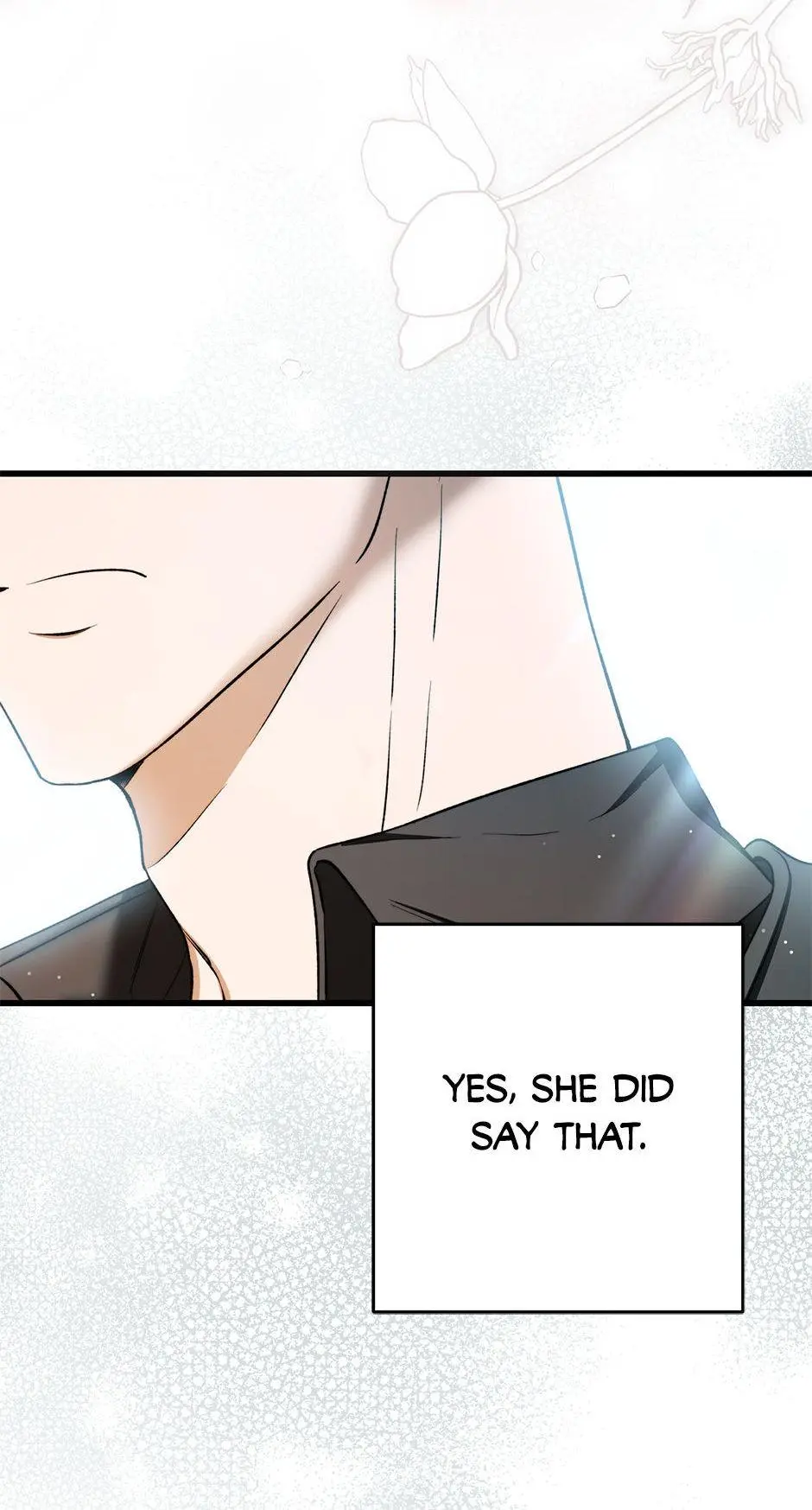 This Is What Revenge Looks Like Chapter 22 page 87