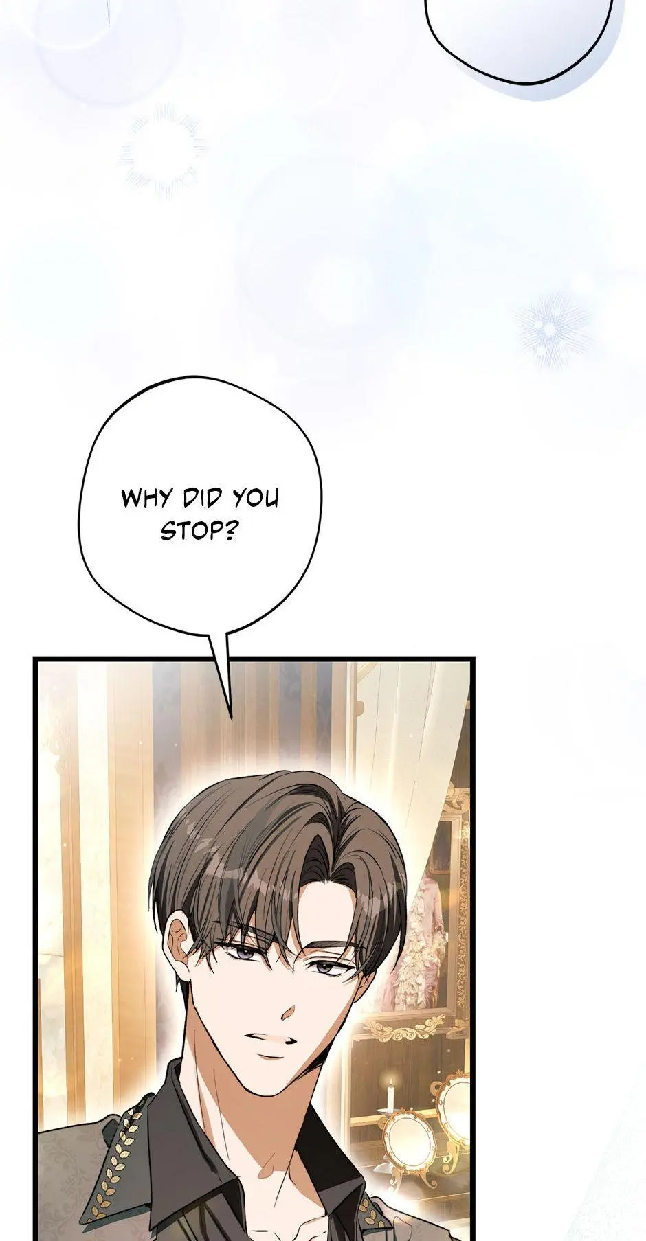 This Is What Revenge Looks Like Chapter 22 page 95