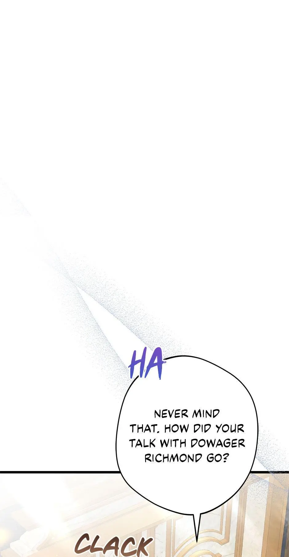 This Is What Revenge Looks Like Chapter 22 page 90