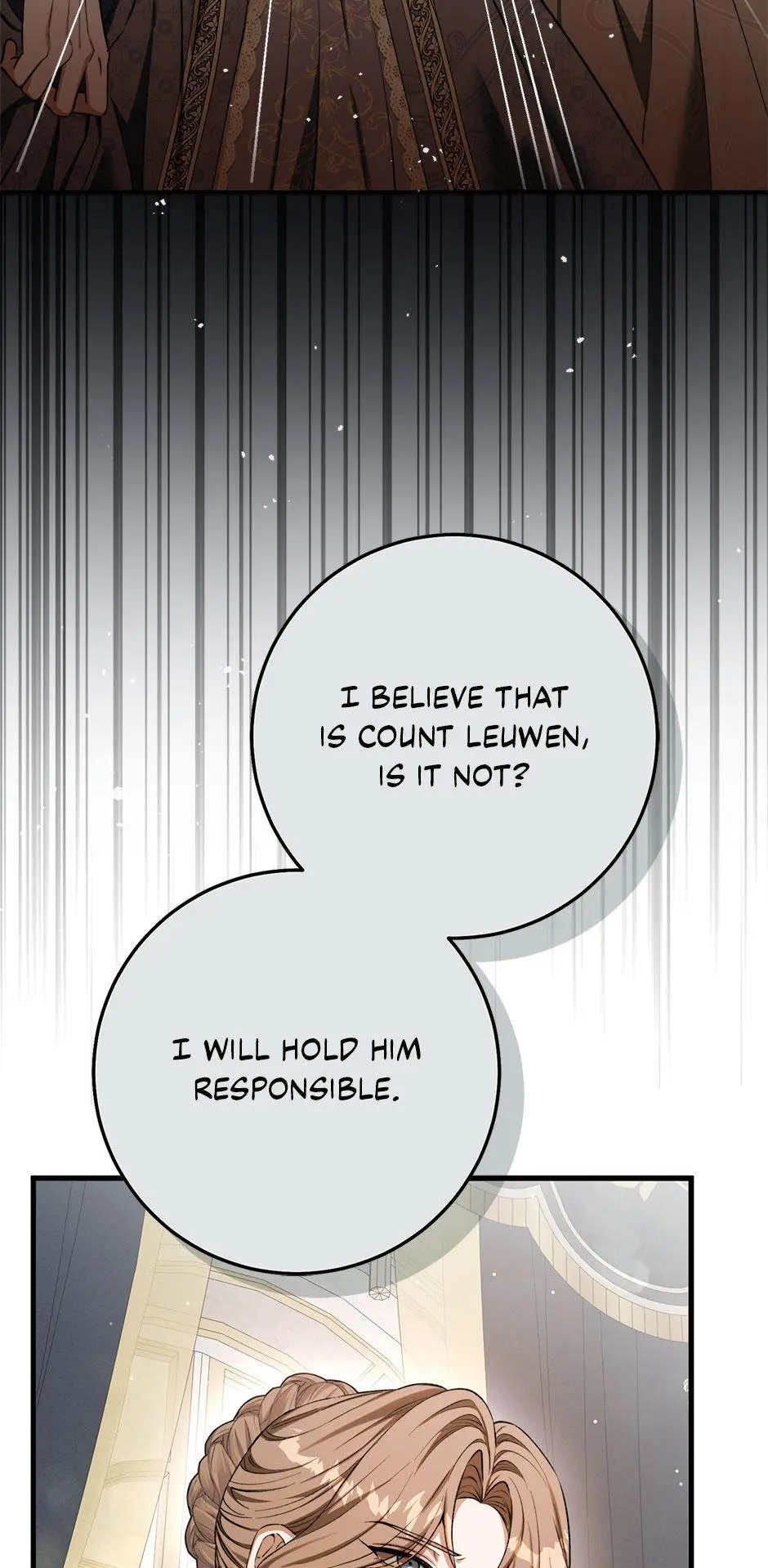 This Is What Revenge Looks Like Chapter 22 page 40