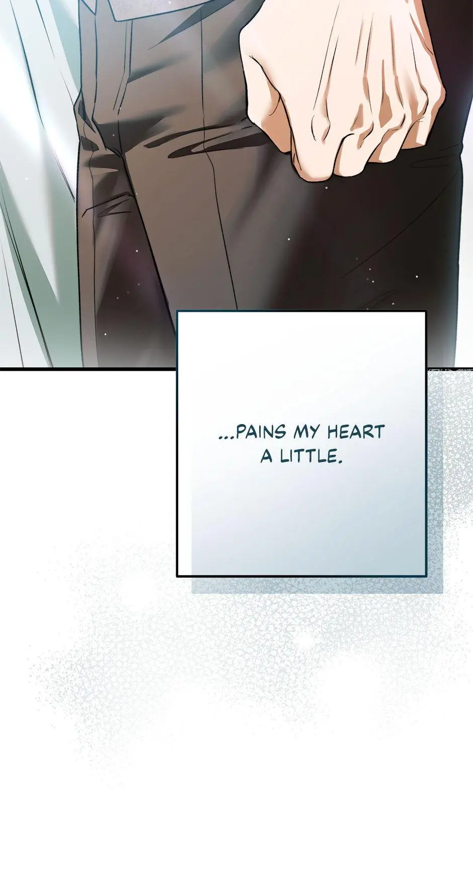 This Is What Revenge Looks Like Chapter 22 page 89