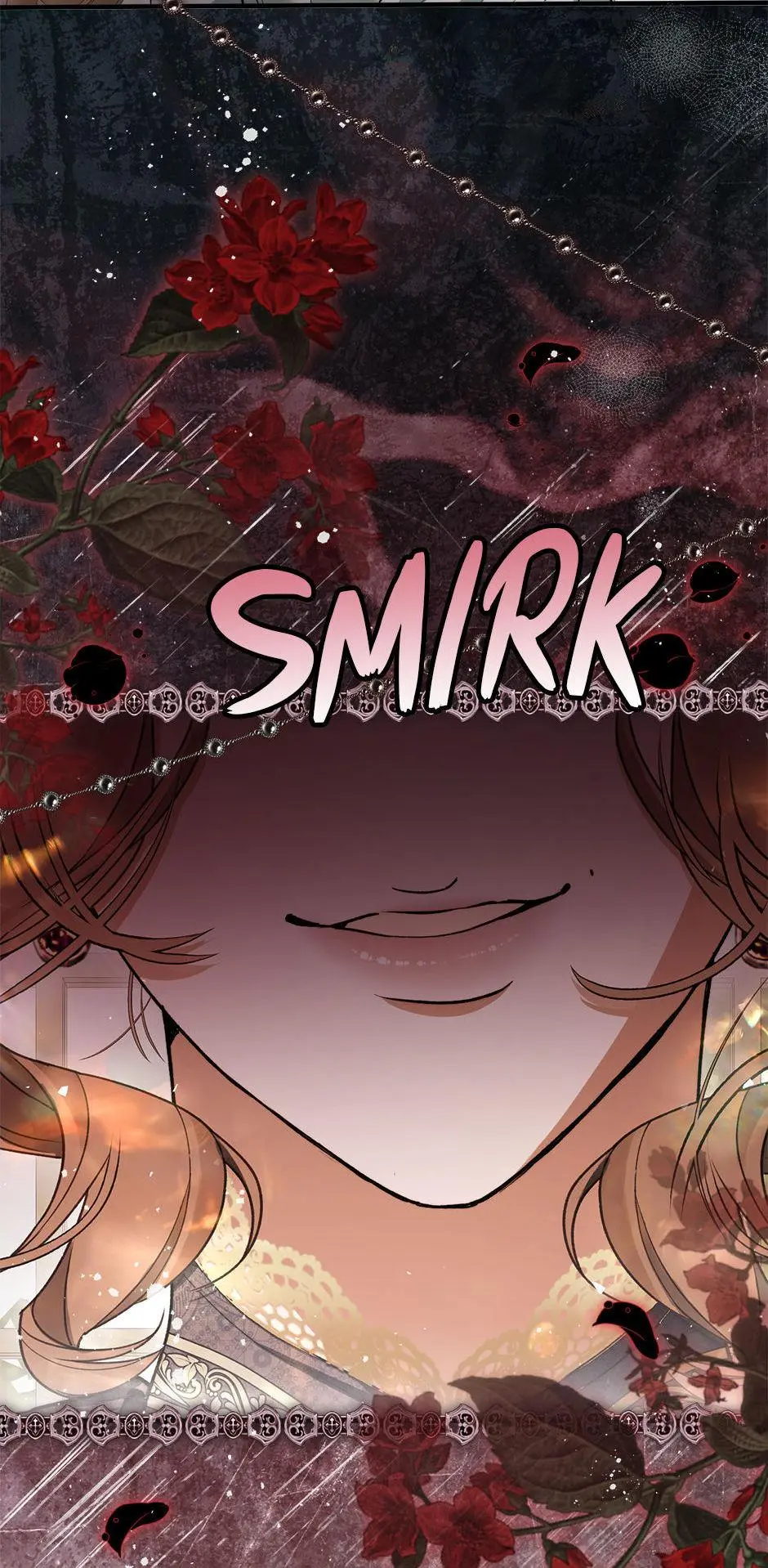 This Is What Revenge Looks Like Chapter 22 page 56