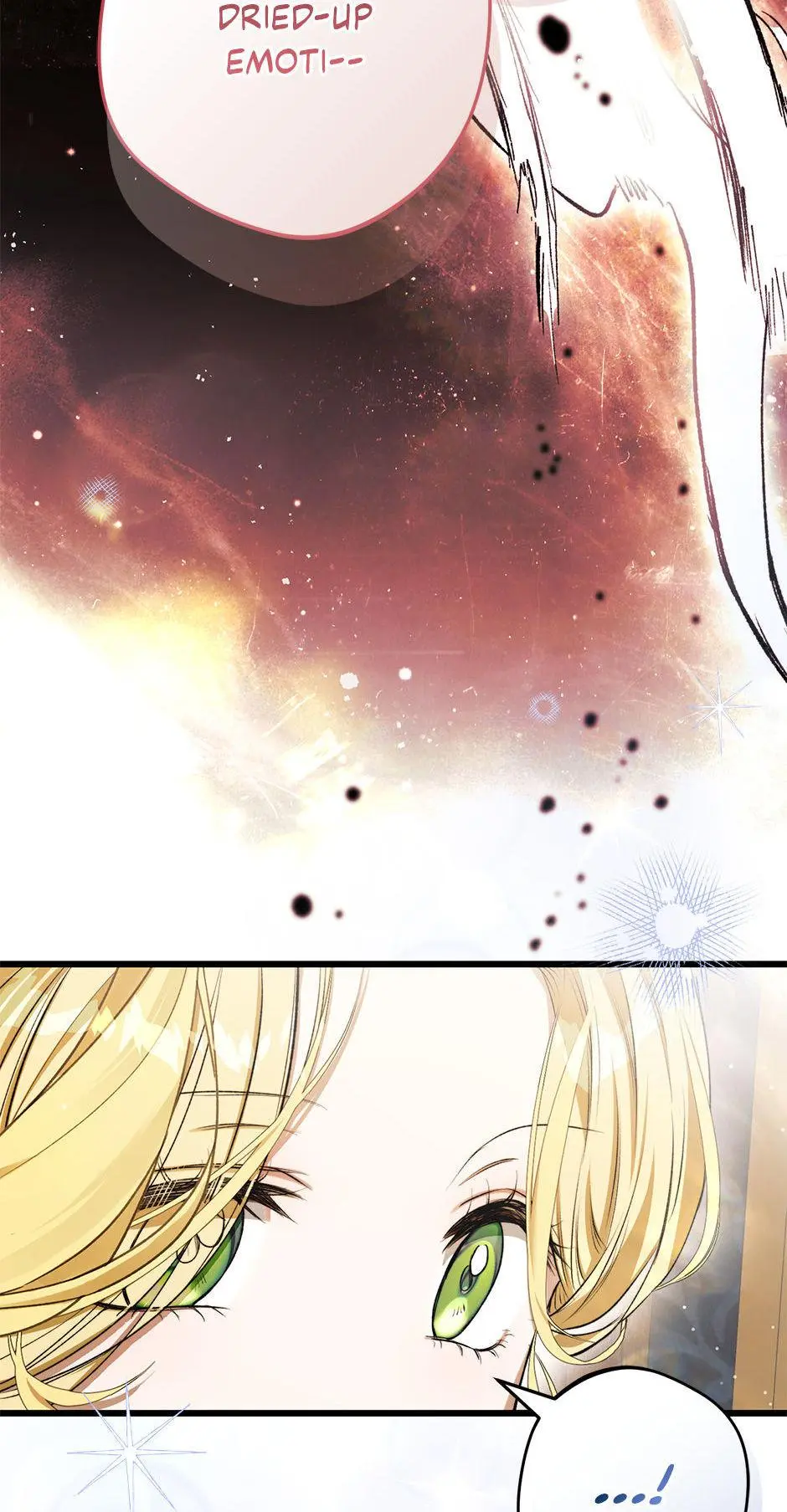This Is What Revenge Looks Like Chapter 22 page 94