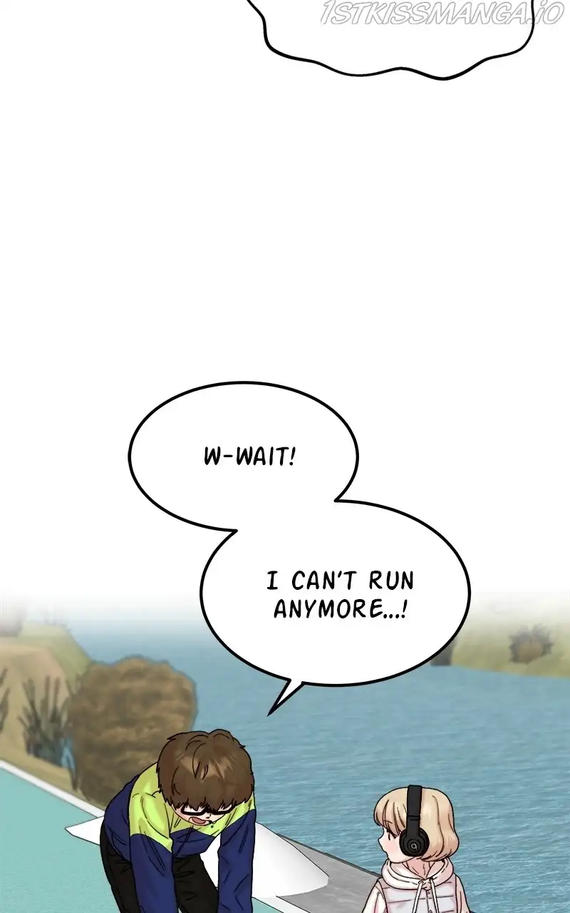 My Dud To Stud Boyfriend Chapter 22 page 11
