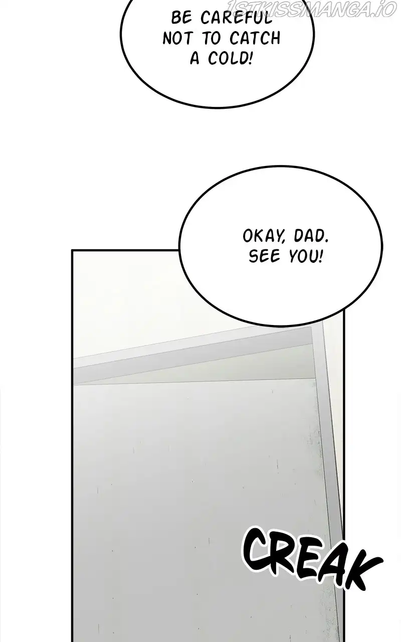 My Dud To Stud Boyfriend Chapter 22 page 5