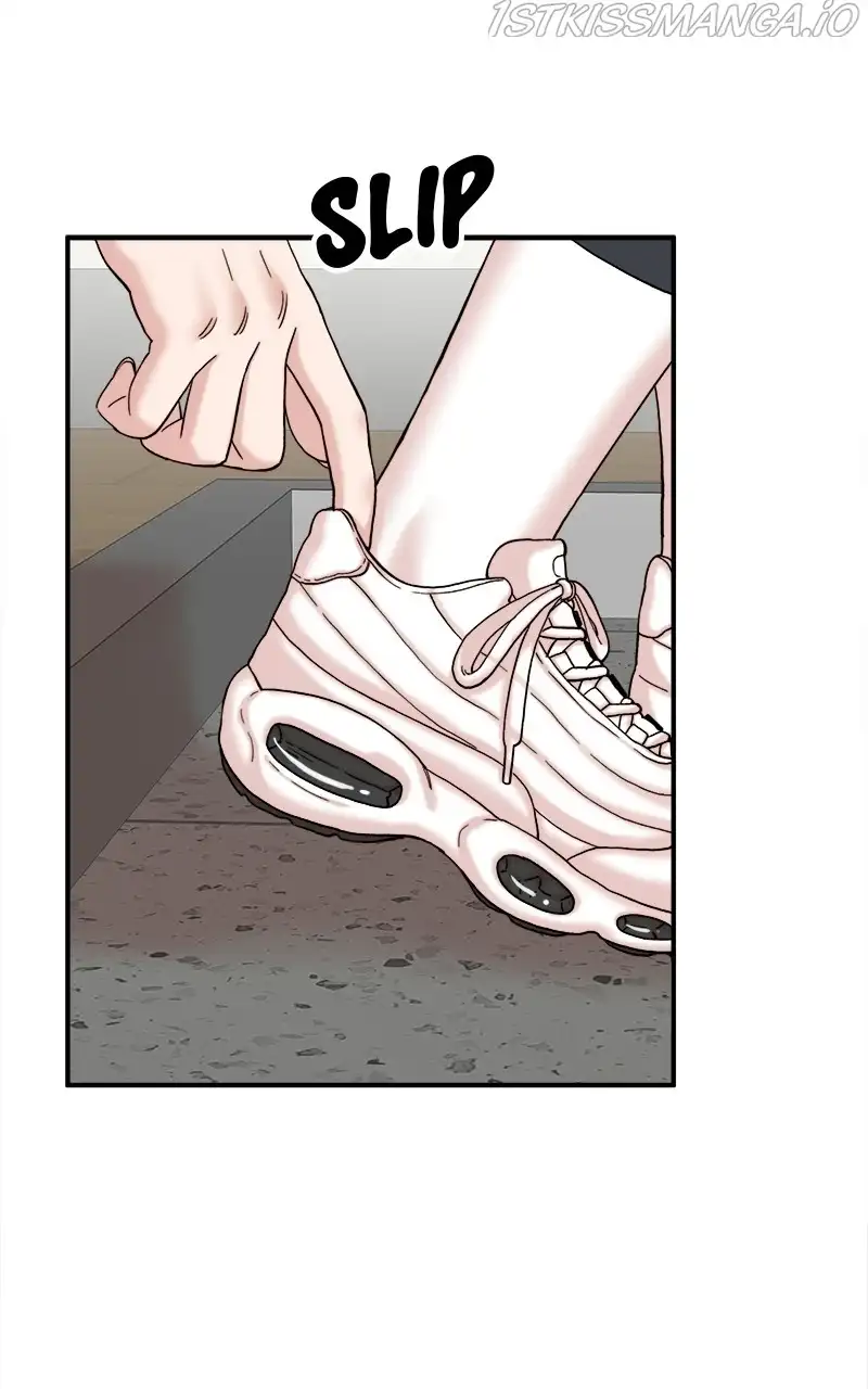 My Dud To Stud Boyfriend Chapter 22 page 1