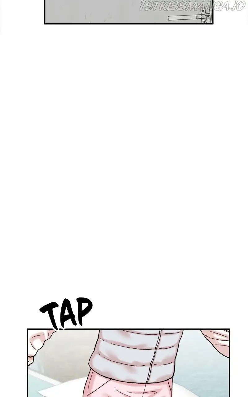 My Dud To Stud Boyfriend Chapter 22 page 6