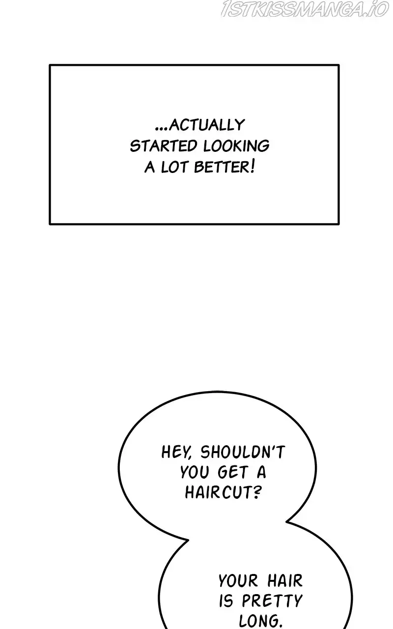 My Dud To Stud Boyfriend Chapter 22 page 18