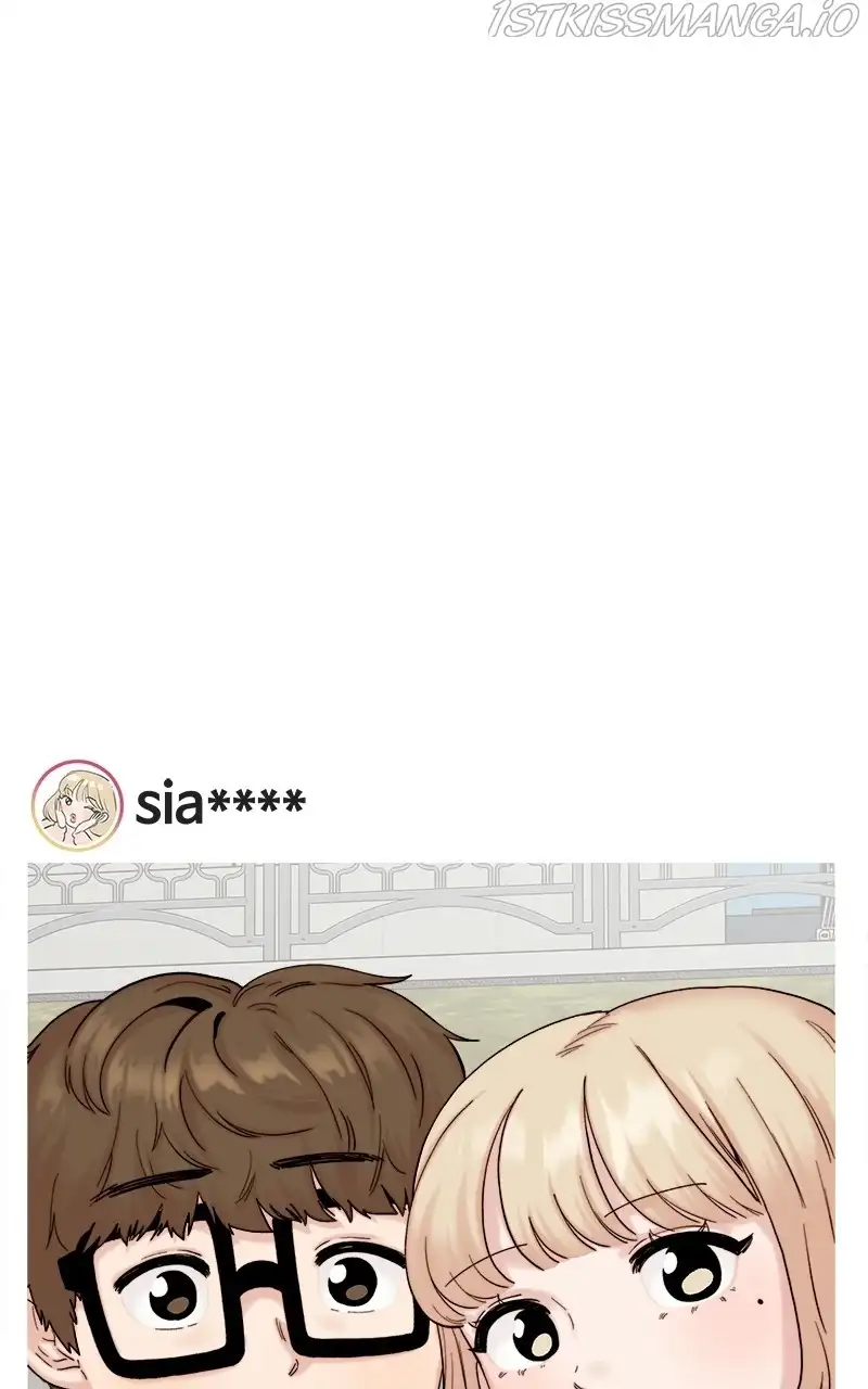 My Dud To Stud Boyfriend Chapter 22 page 28