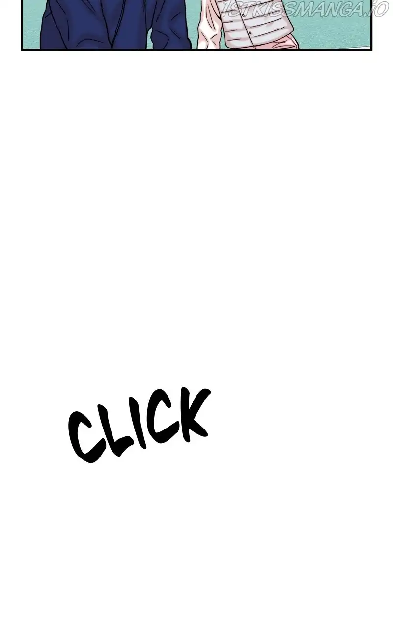 My Dud To Stud Boyfriend Chapter 22 page 27