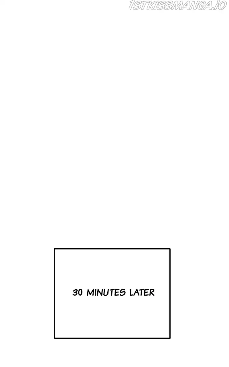 My Dud To Stud Boyfriend Chapter 22 page 54