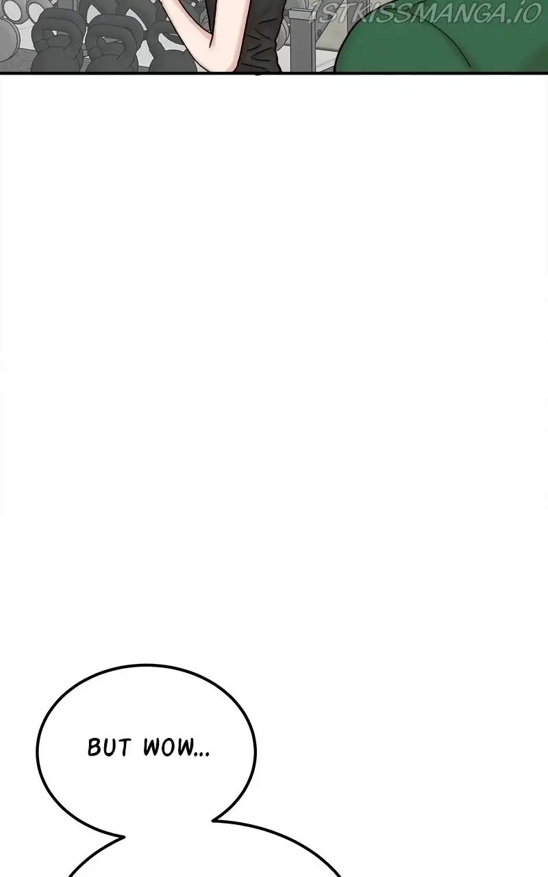 My Dud To Stud Boyfriend Chapter 22 page 48