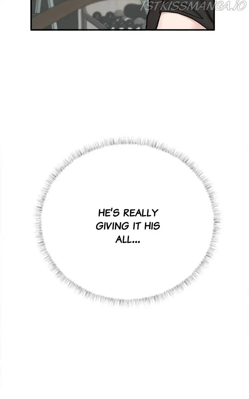 My Dud To Stud Boyfriend Chapter 22 page 63